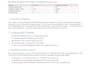 audit your website SEO and backlinks with a full report
